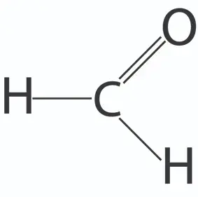 A função química e o nome oficial desse composto são, respectivamente: